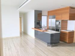 The Orchard Residences (D9), Apartment #106697222